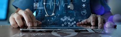 10 Best EHR Systems With Built-In Telehealth APIs In 2026