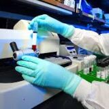 10 Best LIMS for Diagnostic Centers Explained