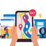 10 Top Sydney SEO Consultancies for Advanced Entity Mapping