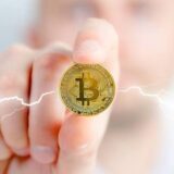10 Top Tokenized Insurance Risk Pools for DeFi Payouts