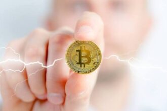 10 Top Tokenized Insurance Risk Pools for DeFi Payouts