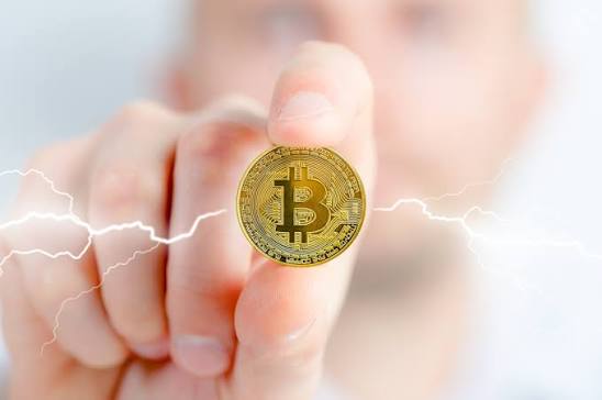 10 Best Local Fiat Cash-to-Crypto Gateways Without Banks 2026
