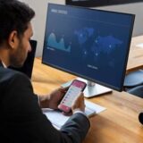 10 Best Multi-Broker Copy Trading Platforms for Indians