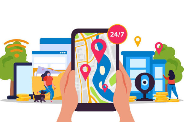 10 Top Sydney SEO Consultancies for Advanced Entity Mapping