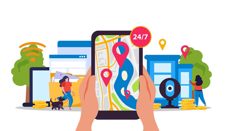 10 Top Sydney SEO Consultancies for Advanced Entity Mapping