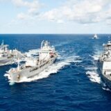 10 Best Maritime Lawyers for Offshore Energy Injury Claims