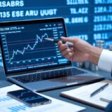 10 Best Stock Broking Apps in India for SIP Investments 2026