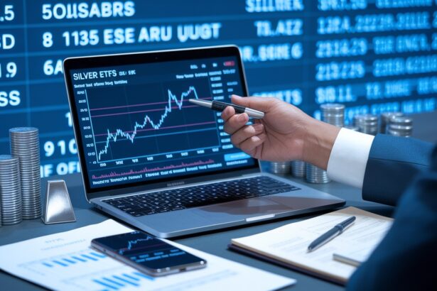10 Best Stock Broking Apps in India for SIP Investments 2026