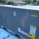 10 Best Commercial HVAC Contractors for Energy Savings 2026