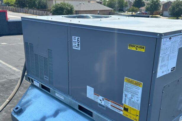 10 Best Commercial HVAC Contractors for Energy Savings 2026