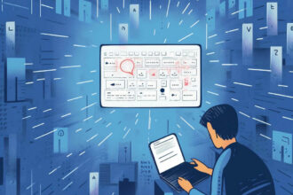 10 Best Technical Analysis Tools & Screeners for Indian Traders
