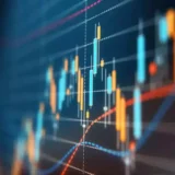 10 Best Platforms To Invest In European Markets Worldwide
