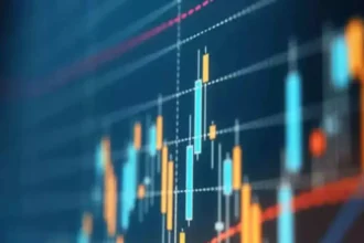 10 Best Platforms To Invest In European Markets Worldwide
