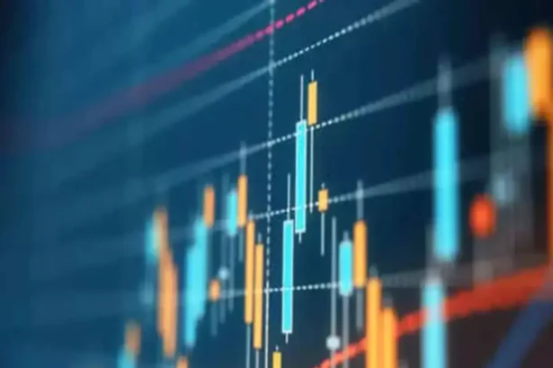 10 Best Platforms To Invest In European Markets Worldwide
