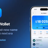 my wallet featured image 1782134982f32fXOSJC6