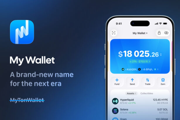 my wallet featured image 1782134982f32fXOSJC6