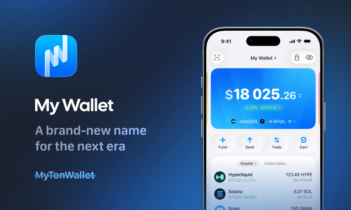 my wallet featured image 1782134982f32fXOSJC6