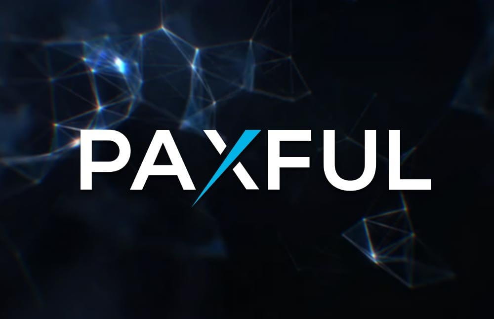 Paxful Alternatives
