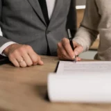 10 Best Intellectual Property Litigation Attorneys for Tech IP