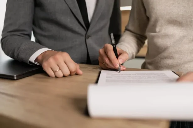 10 Best Intellectual Property Litigation Attorneys for Tech IP
