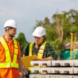 10 Best Construction Site Liability Attorneys for Accidents
