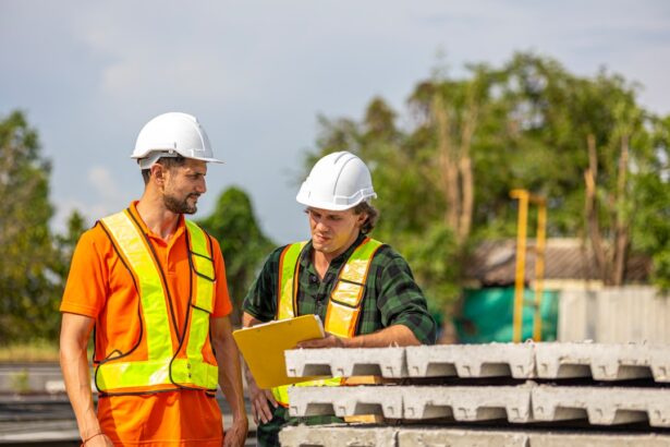 10 Best Construction Site Liability Attorneys for Accidents
