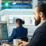 10 Best Structural Engineering Software For Modern Architects