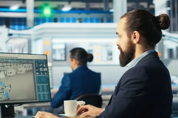 10 Best Structural Engineering Software For Modern Architects