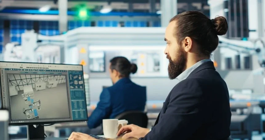 10 Best Structural Engineering Software For Modern Architects