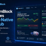 premiumblock chainwire 1781725732TVgtEknOBC