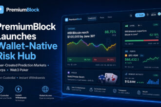 premiumblock chainwire 1781725732TVgtEknOBC