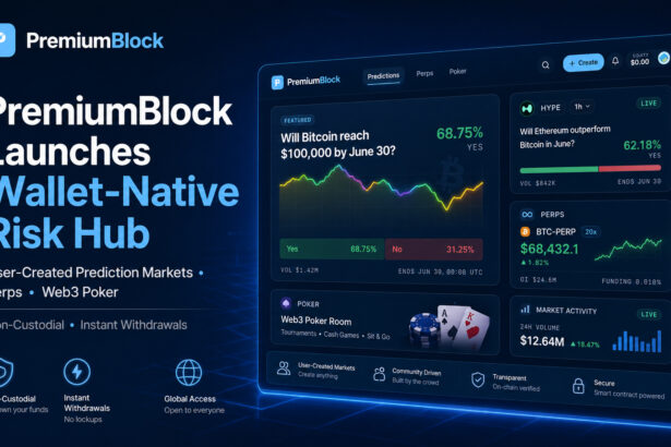premiumblock chainwire 1781725732TVgtEknOBC