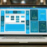 10 Best Warehouse Inventory Software For 3PL Success 2026