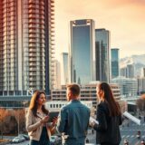 10 Best Fractional Real Estate Platforms for Commercial Investing