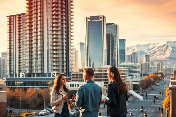 10 Best Fractional Real Estate Platforms for Commercial Investing