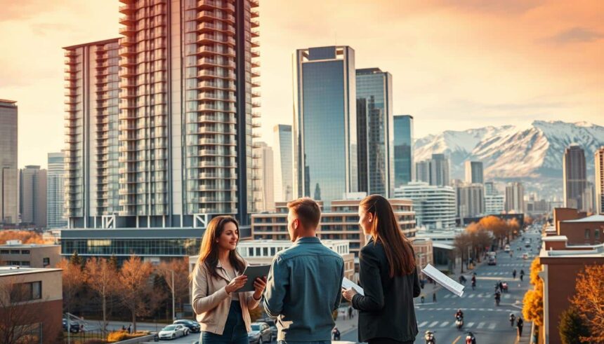 10 Best Fractional Real Estate Platforms for Commercial Investing