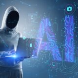 10 Best AI Tools To Detect Fraudulent Liquidity Pools Fast
