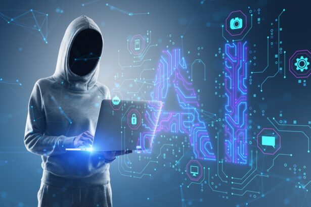 10 Best AI Tools To Detect Fraudulent Liquidity Pools Fast