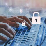 10 Best Data Breach Class Action Law Firms for Privacy Cases