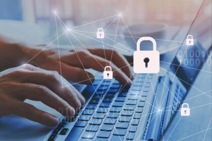 10 Best Data Breach Class Action Law Firms for Privacy Cases