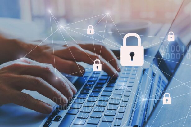 10 Best Data Breach Class Action Law Firms for Privacy Cases