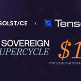 solsticetensorix 1782400970gpEtIHltr0