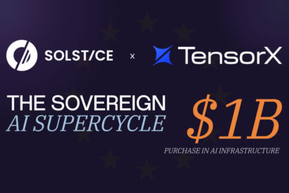 solsticetensorix 1782400970gpEtIHltr0