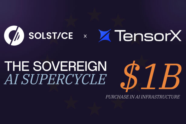 solsticetensorix 1782400970gpEtIHltr0