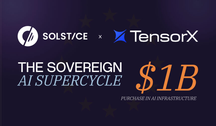 solsticetensorix 1782400970gpEtIHltr0