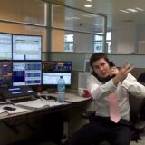 10 Best US Stock Brokers Offering Fractional Share Purchases To Indian Retail Investors