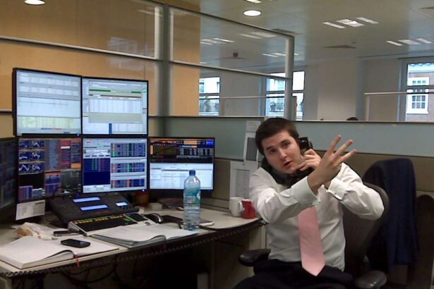10 Best US Stock Brokers Offering Fractional Share Purchases To Indian Retail Investors
