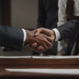 10 Best Structured Settlement Buyers for Maximum Cash Payouts