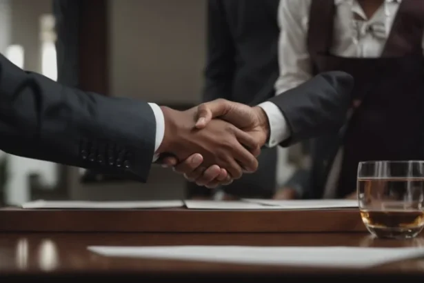 10 Best Structured Settlement Buyers for Maximum Cash Payouts