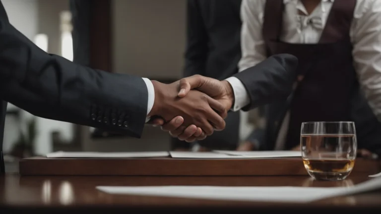 10 Best Structured Settlement Buyers for Maximum Cash Payouts